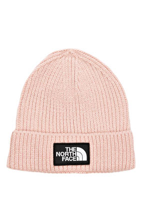 THE NORTH FACE Mütze LOGO BOX