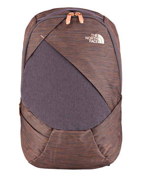 THE NORTH FACE Rucksack ELECTRA 12 l