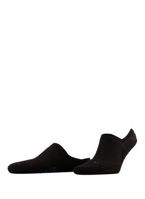 FALKE Sneakersocken COOL KICK