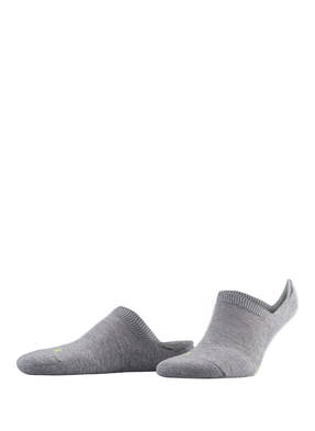 FALKE Sneakersocken COOL KICK