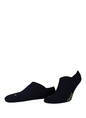 FALKE Sneakersocken COOL KICK