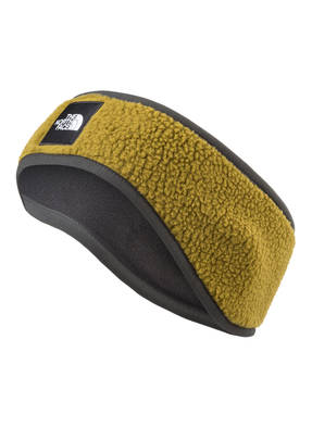 THE NORTH FACE Fleece-Stirnband DENALI