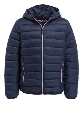 CMP Steppjacke
