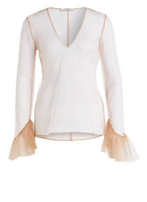 DOROTHEE SCHUMACHER Blusenshirt