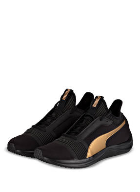 PUMA Fitnessschuhe AMP XT