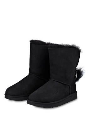 UGG Boots CLASSIC CHARM