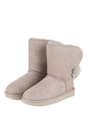 UGG Boots CLASSIC CHARM
