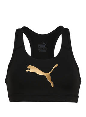 PUMA Sport-BH 4KEEPS MID