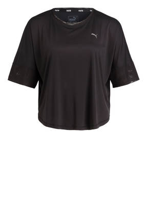 PUMA T-Shirt EXPLOSIVE