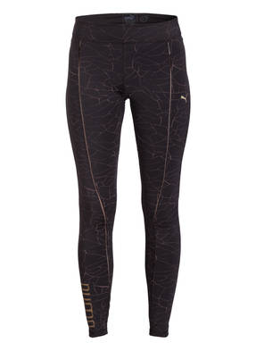 PUMA Tights EXPLOSIVE
