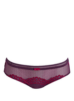 Triumph Slip DARLING SPOTLIGHT
