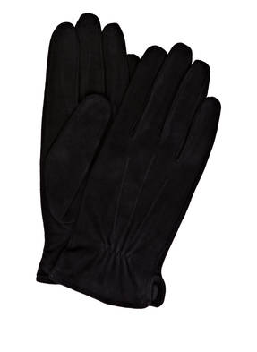 OTTO KESSLER Lederhandschuhe LUNA