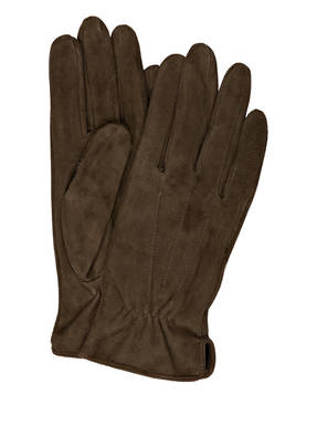 OTTO KESSLER Lederhandschuhe LUNA