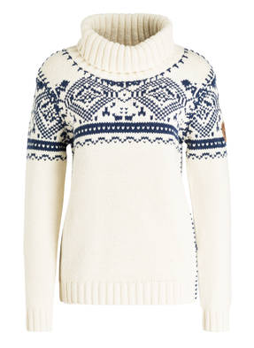 NAPAPIJRI Rollkragenpullover DEGE