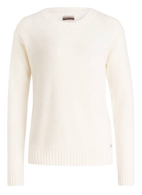 NAPAPIJRI Pullover DOONGAN