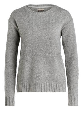 NAPAPIJRI Pullover DOONGAN