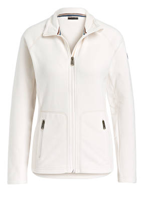NAPAPIJRI Fleecejacke TAMBO