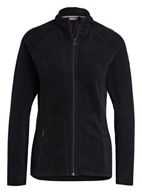 NAPAPIJRI Fleecejacke TAMBO