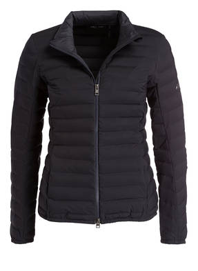 KJUS Steppjacke VIVANDA