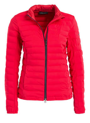 KJUS Steppjacke VIVANDA