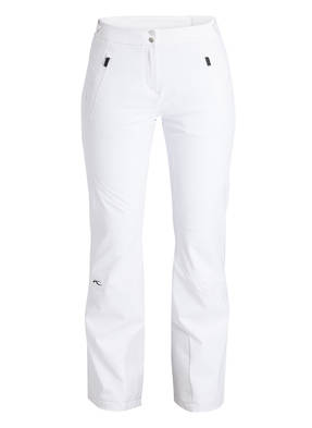 KJUS Skihose FORMULA