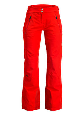KJUS Skihose FORMULA