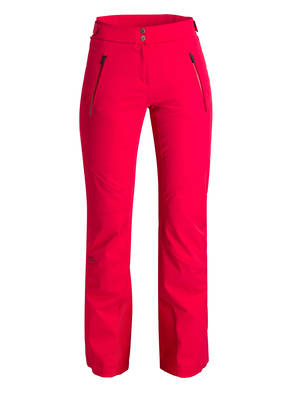 KJUS Skihose FORMULA