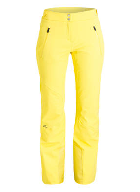 KJUS Skihose FORMULA