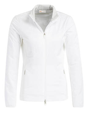 KJUS Unterziehjacke RADIATION