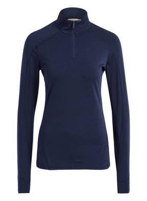 KJUS Funktionsshirt TRACE