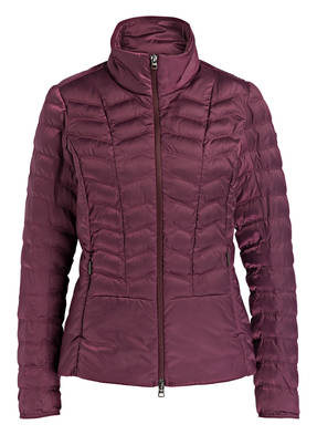 KJUS Steppjacke
