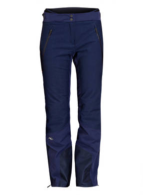 KJUS Skihose FREELITE