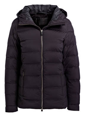 KJUS Daunenjacke SERLETTA