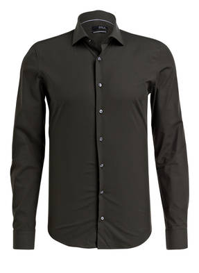 PAUL Hemd Extra Slim Fit