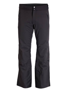 KJUS Skihose FORMULA