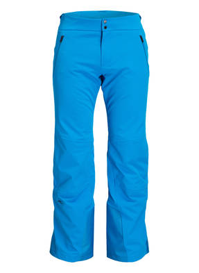 KJUS Skihose FORMULA