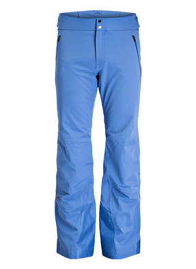 KJUS Skihose FORMULA