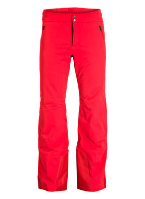 KJUS Skihose FORMULA