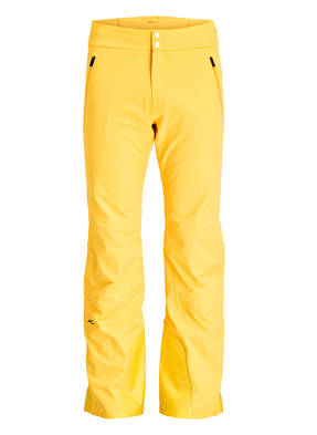 KJUS Skihose FORMULA