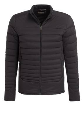 KJUS Daunenjacke BLACKCOMB