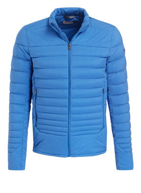 KJUS Daunenjacke BLACKCOMB