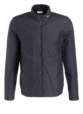 KJUS Funktionsjacke RADIATION