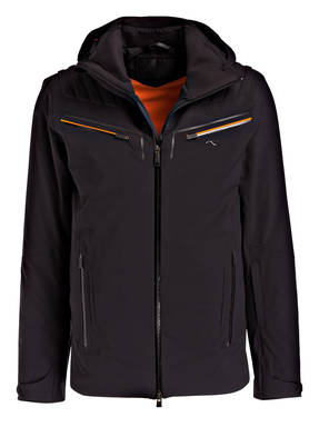 KJUS Skijacke FORMULA DLX