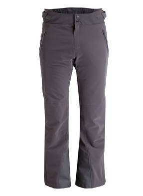 KJUS Skihose FORMULA PRO