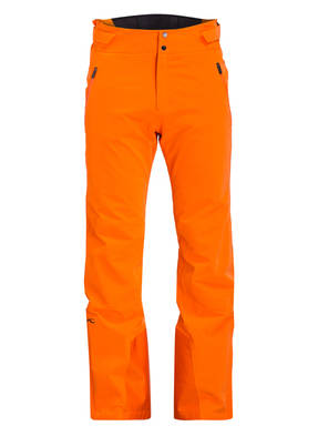 KJUS Skihose FORMULA PRO