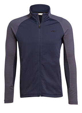 KJUS Unterziehjacke DOWNFORCE