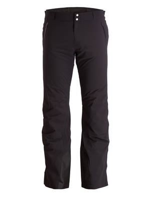 KJUS Skihose RAZOR PRO