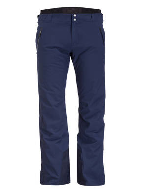 KJUS Skihose RAZOR PRO