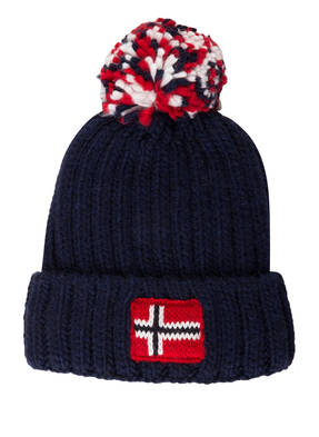 NAPAPIJRI Mütze