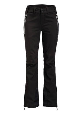 Superdry Skihose SLEEK PISTE